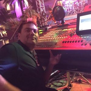 Meet your Posher, Charlie